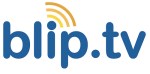 Blip.tv