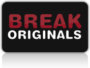 Break_Originals