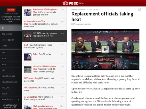 ESPN_SportsCenterFeed
