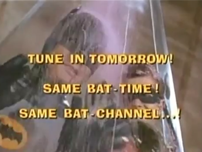 Same_Bat-Time_Same_Bat-Channel