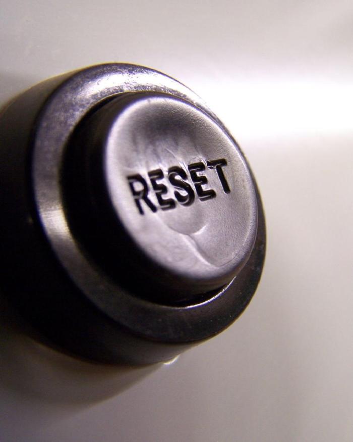 Reset_Button